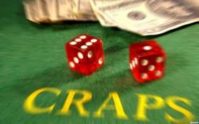 556bet