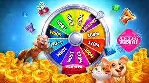 556bet