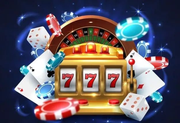 556bet