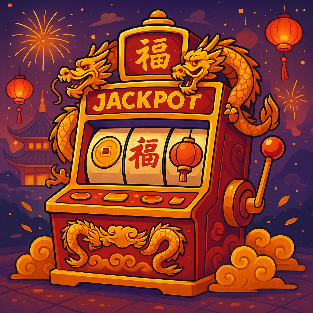 556bet