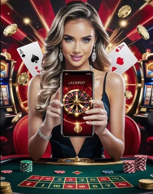 556bet nạp tiền