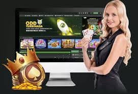 556bet Esports