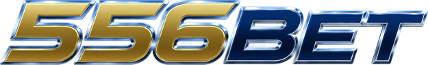 556bet